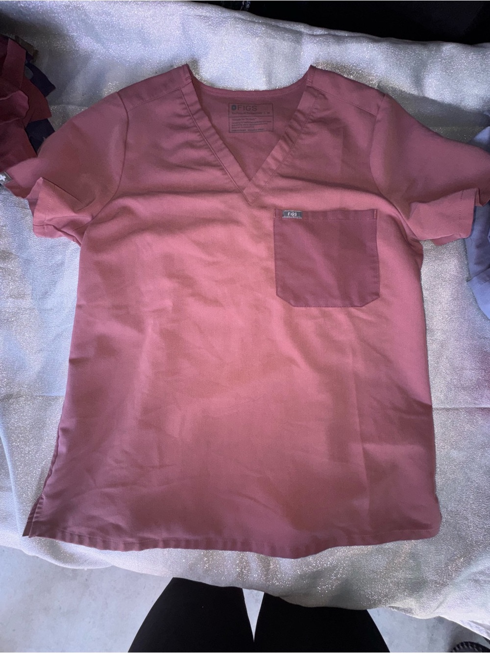 Figs medium top
